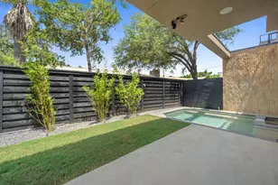 1403 Barton Hills Dr, Austin, TX 78704 - Photo 33