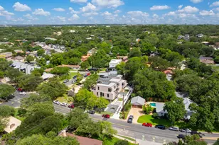 1403 Barton Hills Dr, Austin, TX 78704 - Photo 37