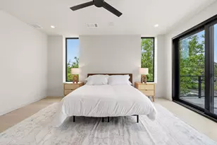 1403 Barton Hills Dr, Austin, TX 78704 - Photo 27
