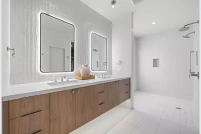 1403 Barton Hills Drive #1, Austin, TX 78704 - Photo 29