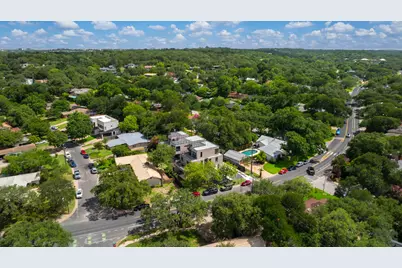 1403 Barton Hills Drive #1, Austin, TX 78704 - Photo 37