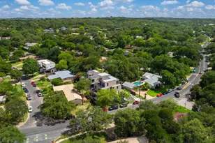 1403 Barton Hills Dr, Austin, TX 78704 - Photo 37
