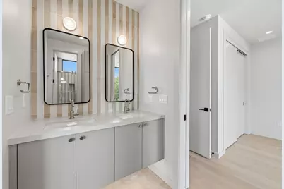 1403 Barton Hills Drive #1, Austin, TX 78704 - Photo 19
