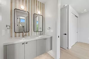 1403 Barton Hills Dr, Austin, TX 78704 - Photo 19