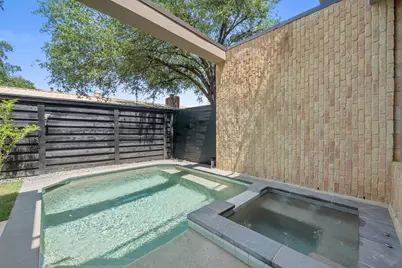 1403 Barton Hills Drive #1, Austin, TX 78704 - Photo 39