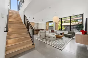 1403 Barton Hills Dr, Austin, TX 78704 - Photo 9