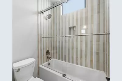 1403 Barton Hills Drive #1, Austin, TX 78704 - Photo 21
