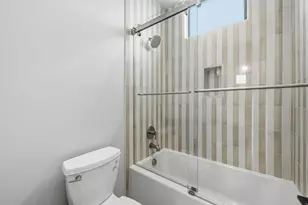 1403 Barton Hills Dr, Austin, TX 78704 - Photo 21