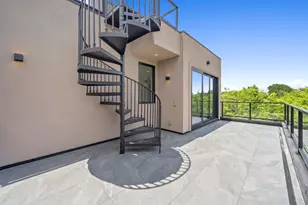 1403 Barton Hills Dr, Austin, TX 78704 - Photo 15