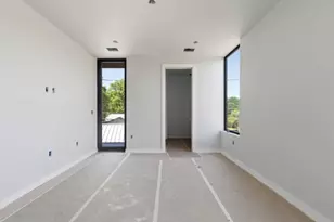 1403 Barton Hills Dr, Austin, TX 78704 - Photo 15