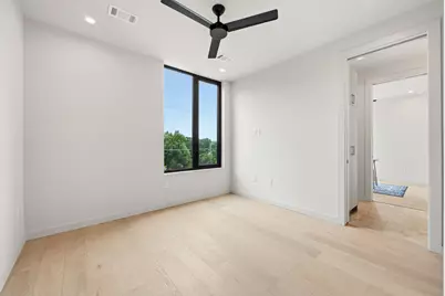 1403 Barton Hills Drive #1, Austin, TX 78704 - Photo 17