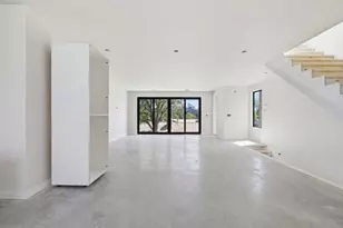 1403 Barton Hills Dr, Austin, TX 78704 - Photo 13