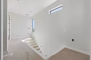 1403 Barton Hills Dr, Austin, TX 78704 - Photo 19