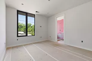 1403 Barton Hills Dr, Austin, TX 78704 - Photo 29