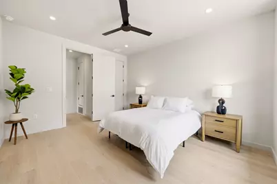 1403 Barton Hills Drive #1, Austin, TX 78704 - Photo 23