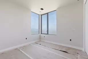 1403 Barton Hills Dr, Austin, TX 78704 - Photo 25