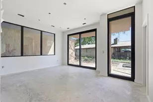 1403 Barton Hills Dr, Austin, TX 78704 - Photo 11