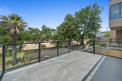 1403 Barton Hills Drive #1, Austin, TX 78704 - Photo 31