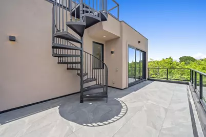 1403 Barton Hills Drive #1, Austin, TX 78704 - Photo 15