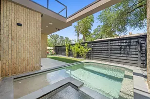 1403 Barton Hills Dr, Austin, TX 78704 - Photo 35