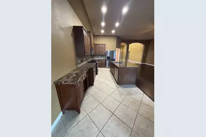 404 E Nakoma Drive, Hutto, TX 78634 - Photo 21