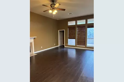 404 E Nakoma Drive, Hutto, TX 78634 - Photo 13