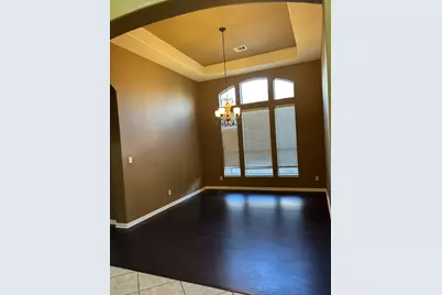 404 E Nakoma Drive, Hutto, TX 78634 - Photo 5