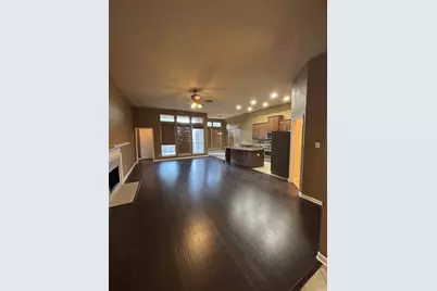 404 E Nakoma Drive, Hutto, TX 78634 - Photo 9