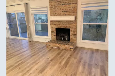 8901 Trone Circle #C, Austin, TX 78758 - Photo 3