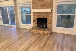 8901 Trone Cir, Austin, TX 78758 - Photo 3