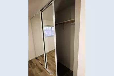 8901 Trone Circle #C, Austin, TX 78758 - Photo 9