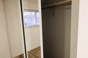 8901 Trone Cir, Austin, TX 78758 - Photo 9