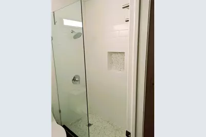 8901 Trone Circle #C, Austin, TX 78758 - Photo 13