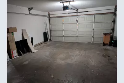 8901 Trone Circle #C, Austin, TX 78758 - Photo 21