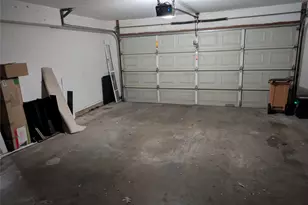 8901 Trone Cir, Austin, TX 78758 - Photo 21