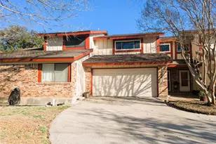 8901 Trone Cir, Austin, TX 78758 - Photo 1