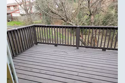 8901 Trone Circle #C, Austin, TX 78758 - Photo 19