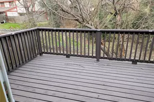 8901 Trone Cir, Austin, TX 78758 - Photo 19