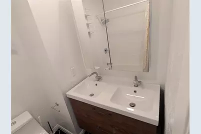 8901 Trone Circle #C, Austin, TX 78758 - Photo 7