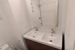 8901 Trone Cir, Austin, TX 78758 - Photo 7