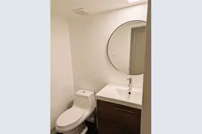 8901 Trone Circle #C, Austin, TX 78758 - Photo 23