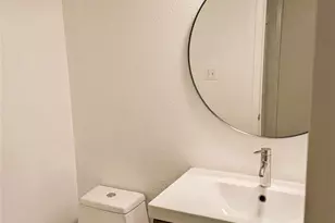 8901 Trone Cir, Austin, TX 78758 - Photo 23