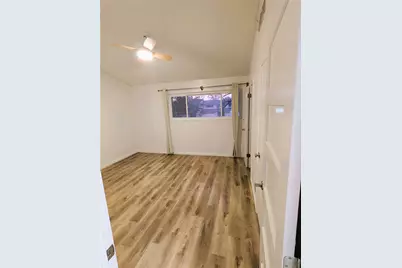 8901 Trone Circle #C, Austin, TX 78758 - Photo 5