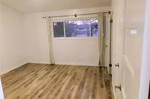 8901 Trone Cir, Austin, TX 78758 - Photo 5