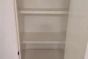 8901 Trone Cir, Austin, TX 78758 - Photo 17