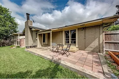 402 Greenwood Drive, Georgetown, TX 78628 - Photo 25