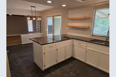 402 Greenwood Drive, Georgetown, TX 78628 - Photo 9