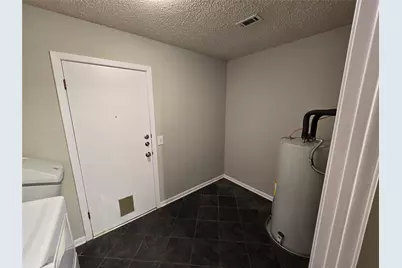 402 Greenwood Drive, Georgetown, TX 78628 - Photo 11