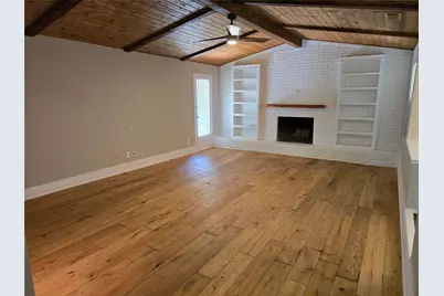 402 Greenwood Drive, Georgetown, TX 78628 - Photo 5