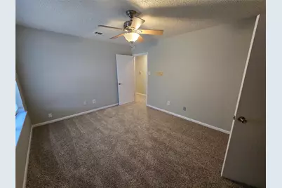 402 Greenwood Drive, Georgetown, TX 78628 - Photo 15